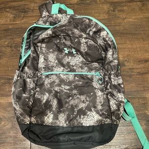 Under Amour Backpack